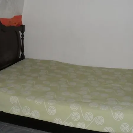 Affittacamere Surf Coxos Ribamar (Torres Vedras)