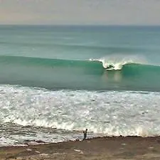 Surf Coxos Affittacamere *