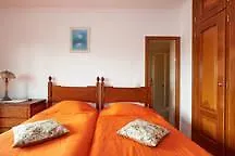 Surf Coxos Affittacamere