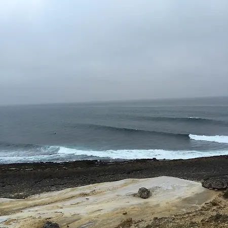 Surf Coxos Affittacamere *