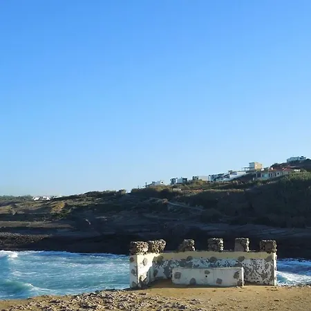 Surf Coxos