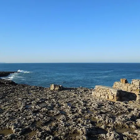 Surf Coxos Affittacamere