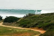 Affittacamere Surf Coxos