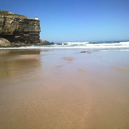 Surf Coxos