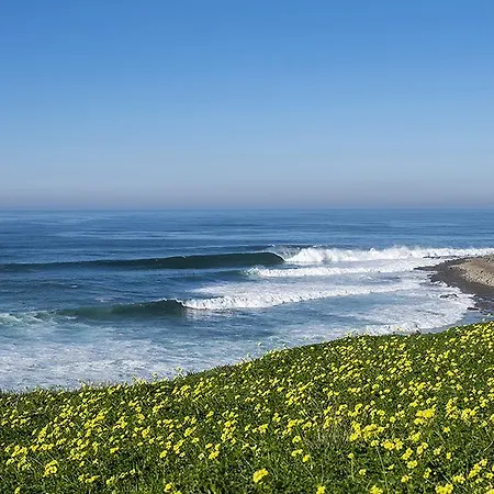 Affittacamere Surf Coxos