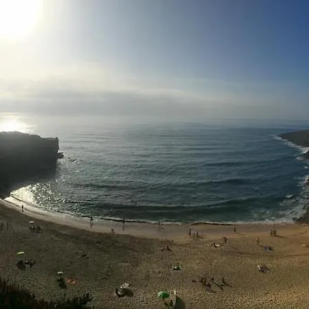 Affittacamere Surf Coxos Ribamar (Torres Vedras)